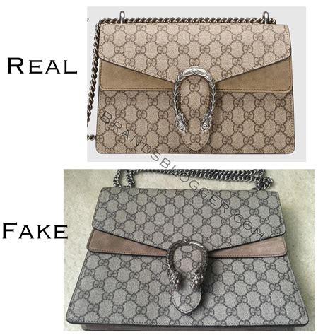 fake gucci box vs real|knockoff used gucci purses handbags.